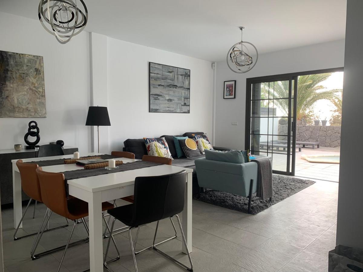 קוסטה טגוויסה Modern Villa With Sea Views מראה חיצוני תמונה