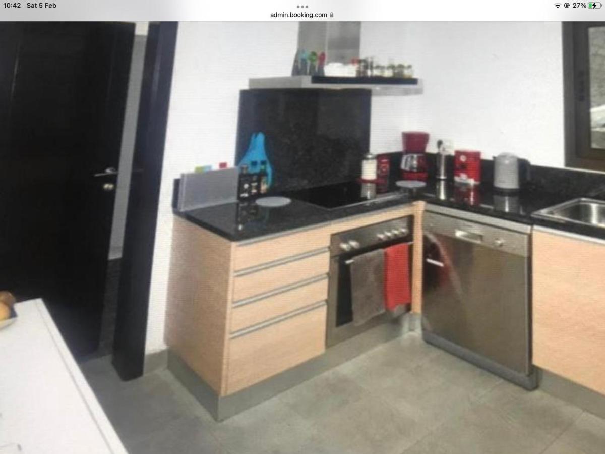 קוסטה טגוויסה Modern Villa With Sea Views מראה חיצוני תמונה