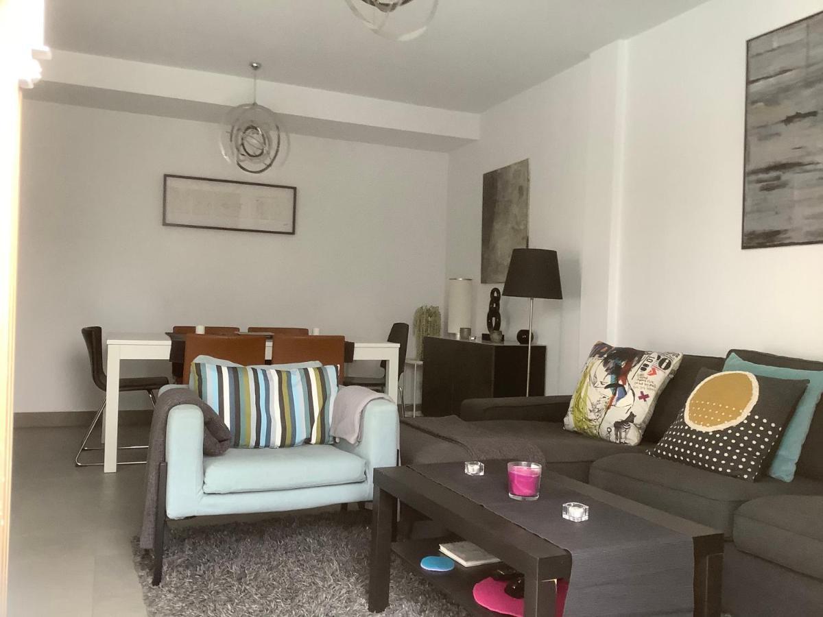 קוסטה טגוויסה Modern Villa With Sea Views מראה חיצוני תמונה